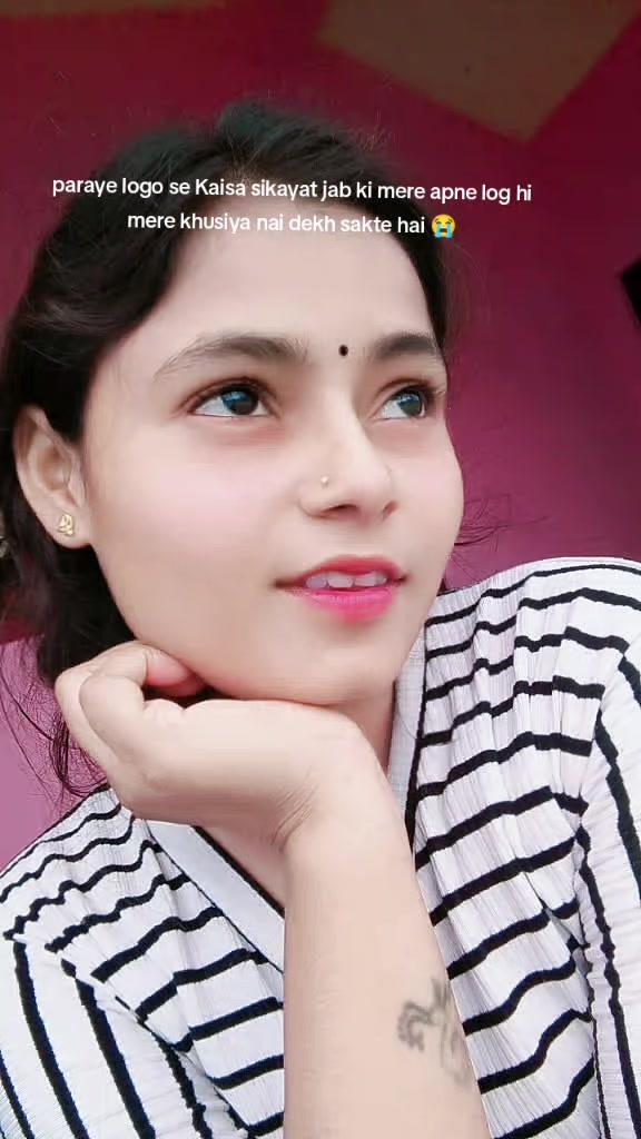 @soni