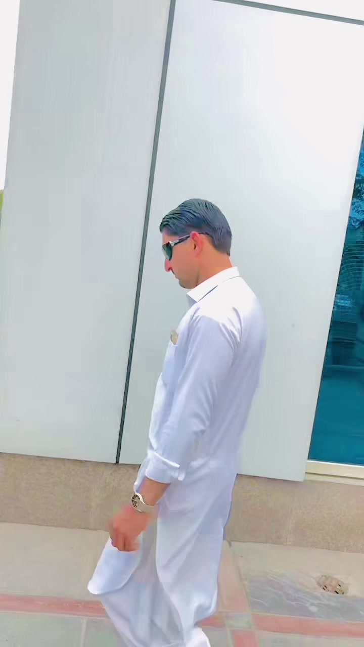 @Sabteen Malik