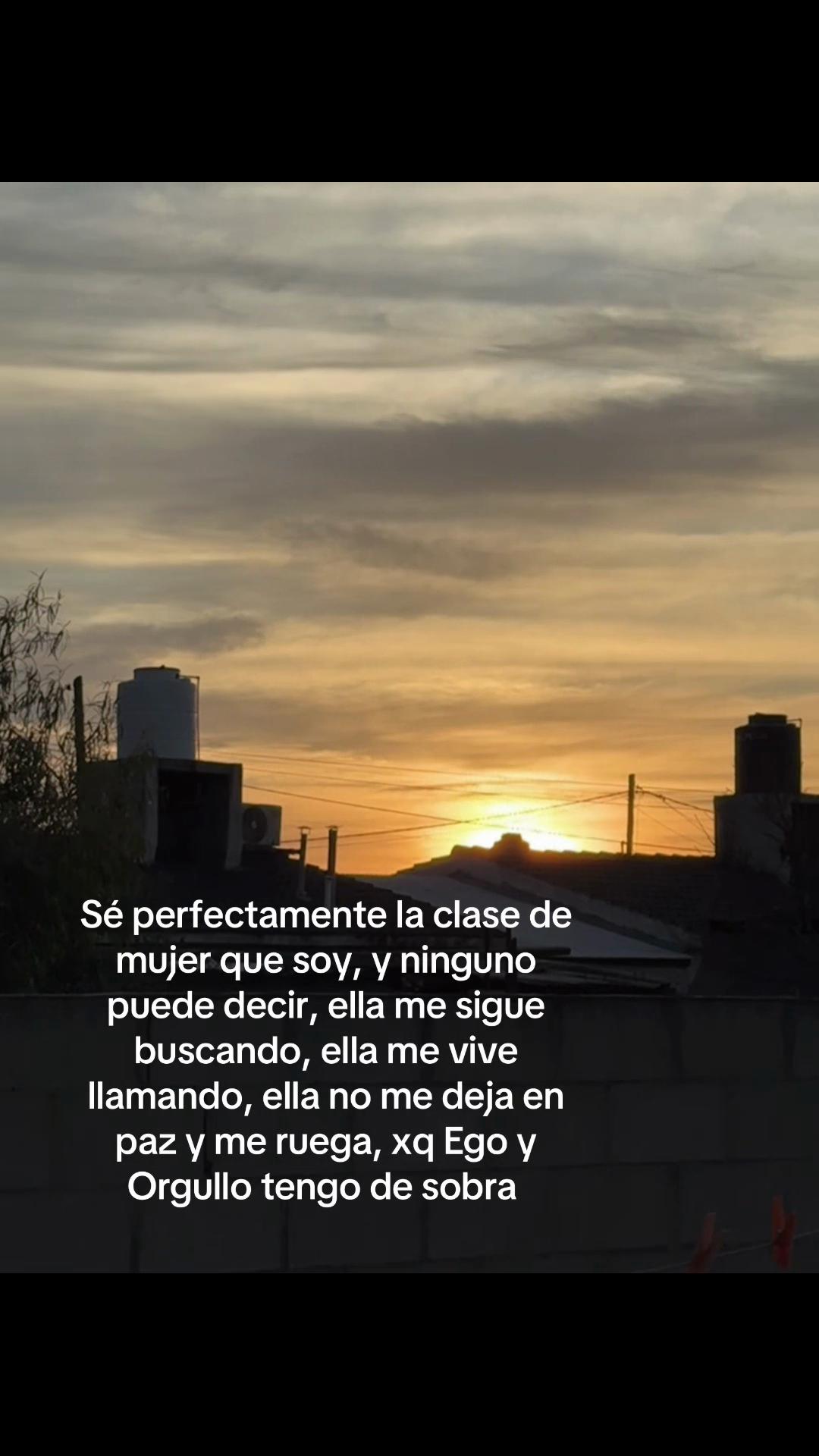 @Solee Gomez