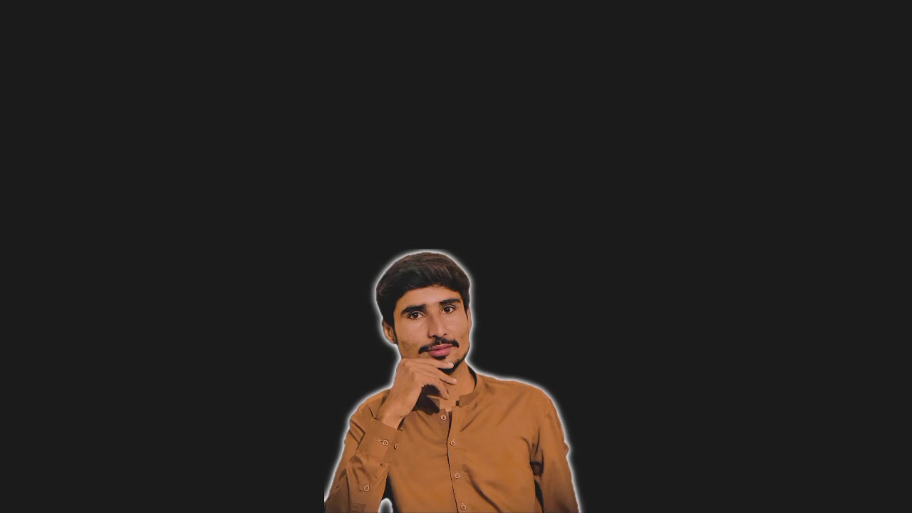 @Ali.zain26