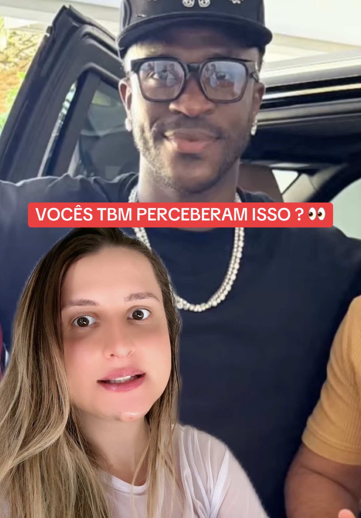 @Luísa Machado