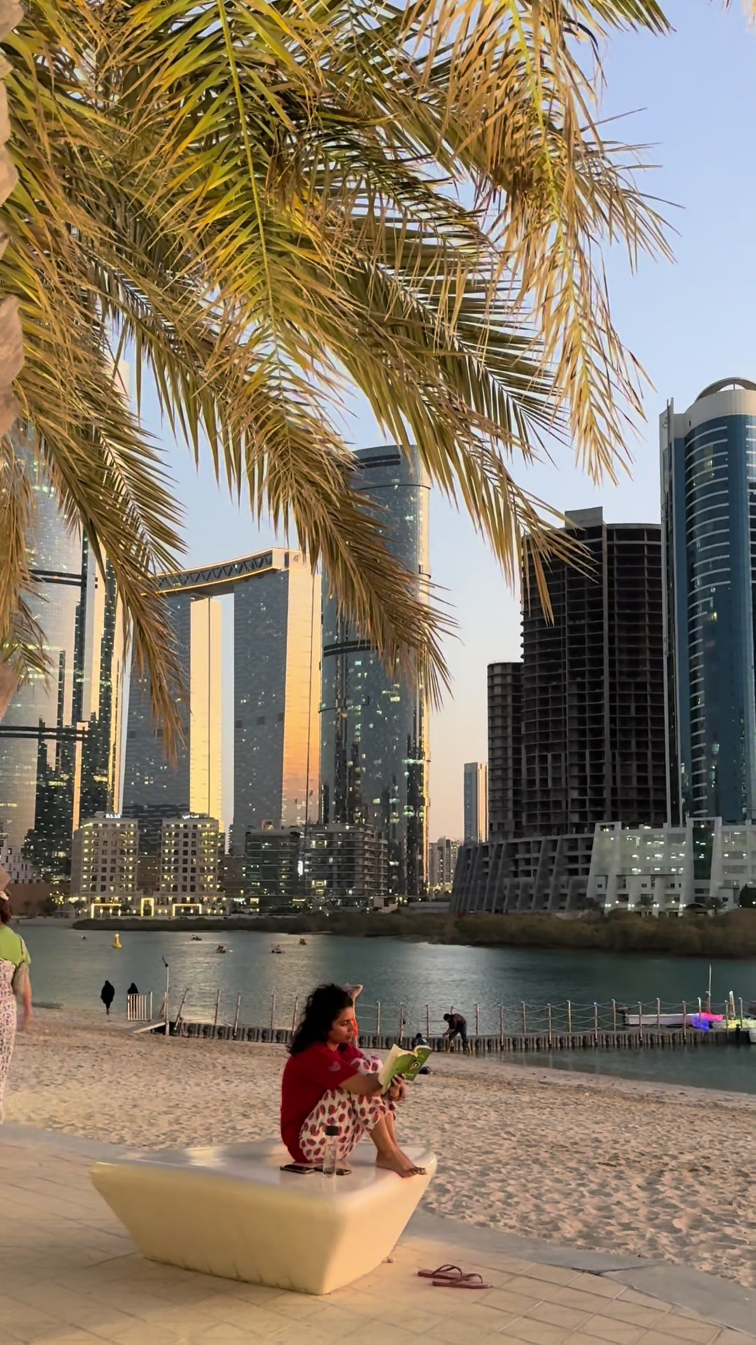 @محمد الشحي ✈️🇦🇪