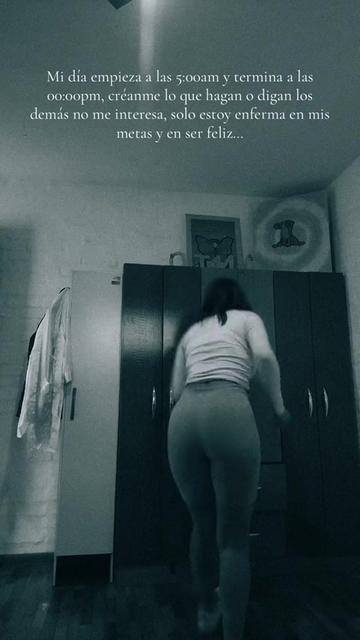 @🐷Anto_Gabo.Gabo🐷
