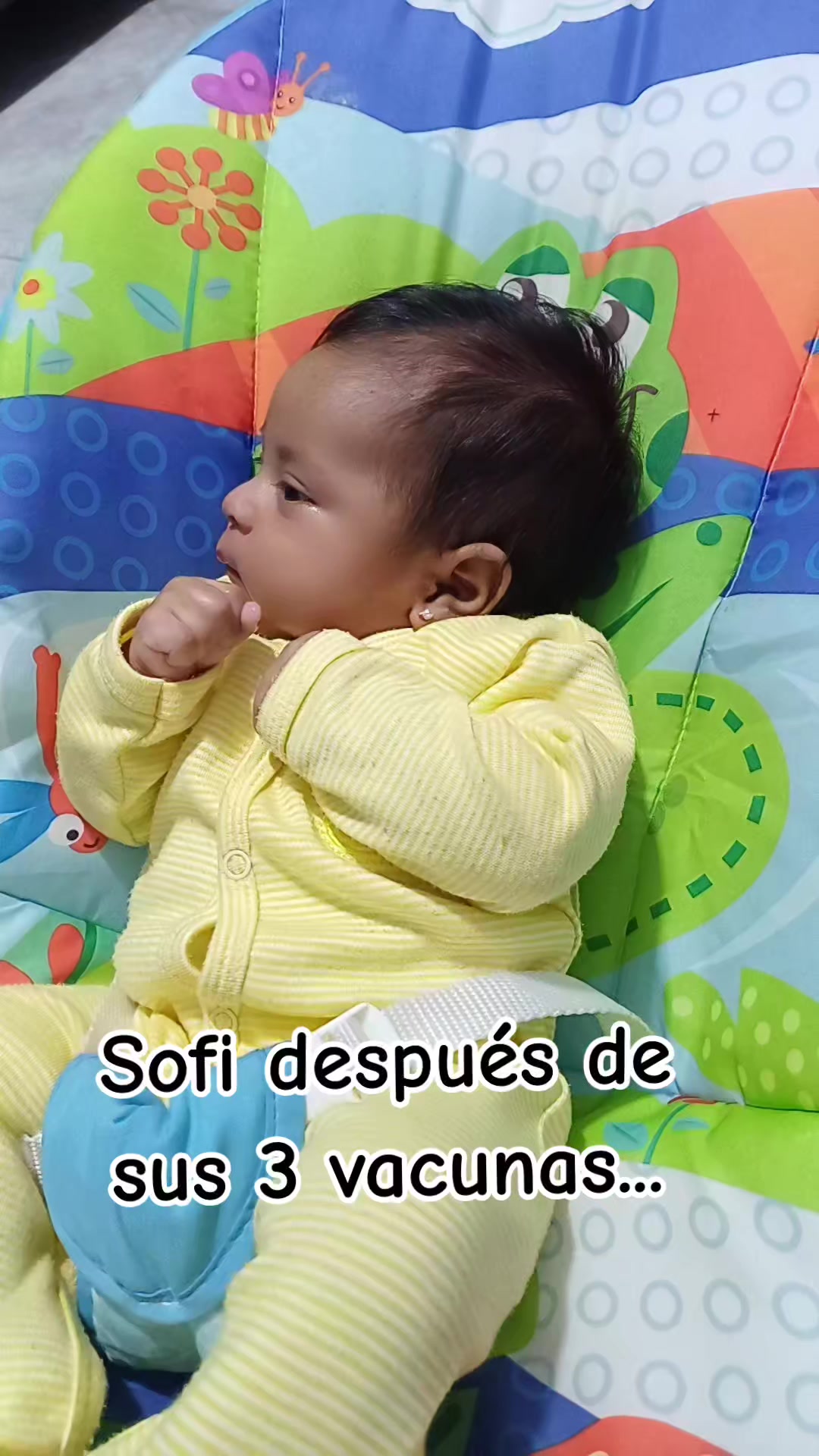 @Julia Corrales ♡