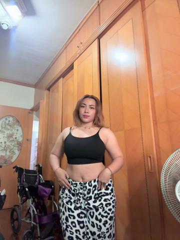 @Dii_aann