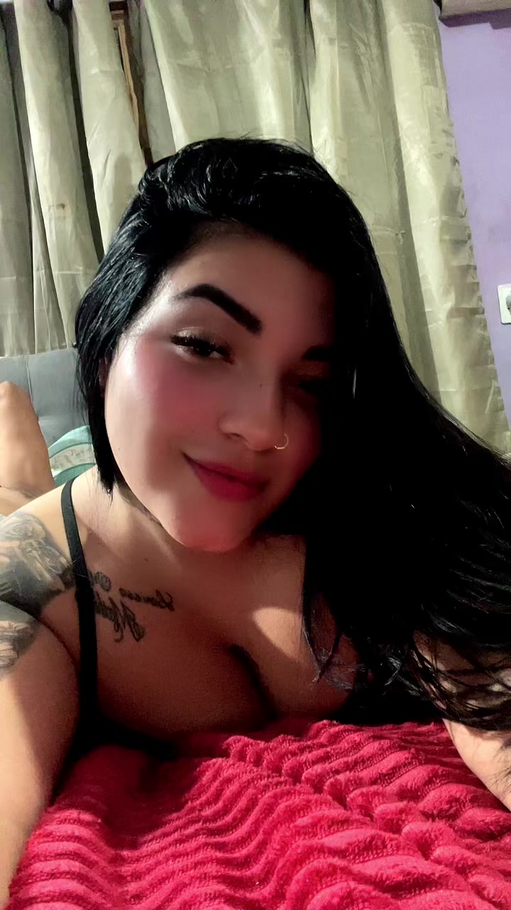 @jessica ribeiro