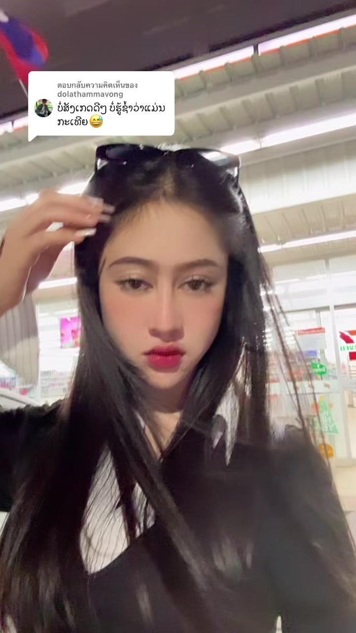 @Dingding aliya 🛎