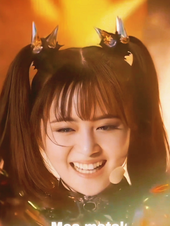 @༺𝑴𝒐𝒂 𝒎𝒆𝒕𝒂𝒍🇯🇵༻