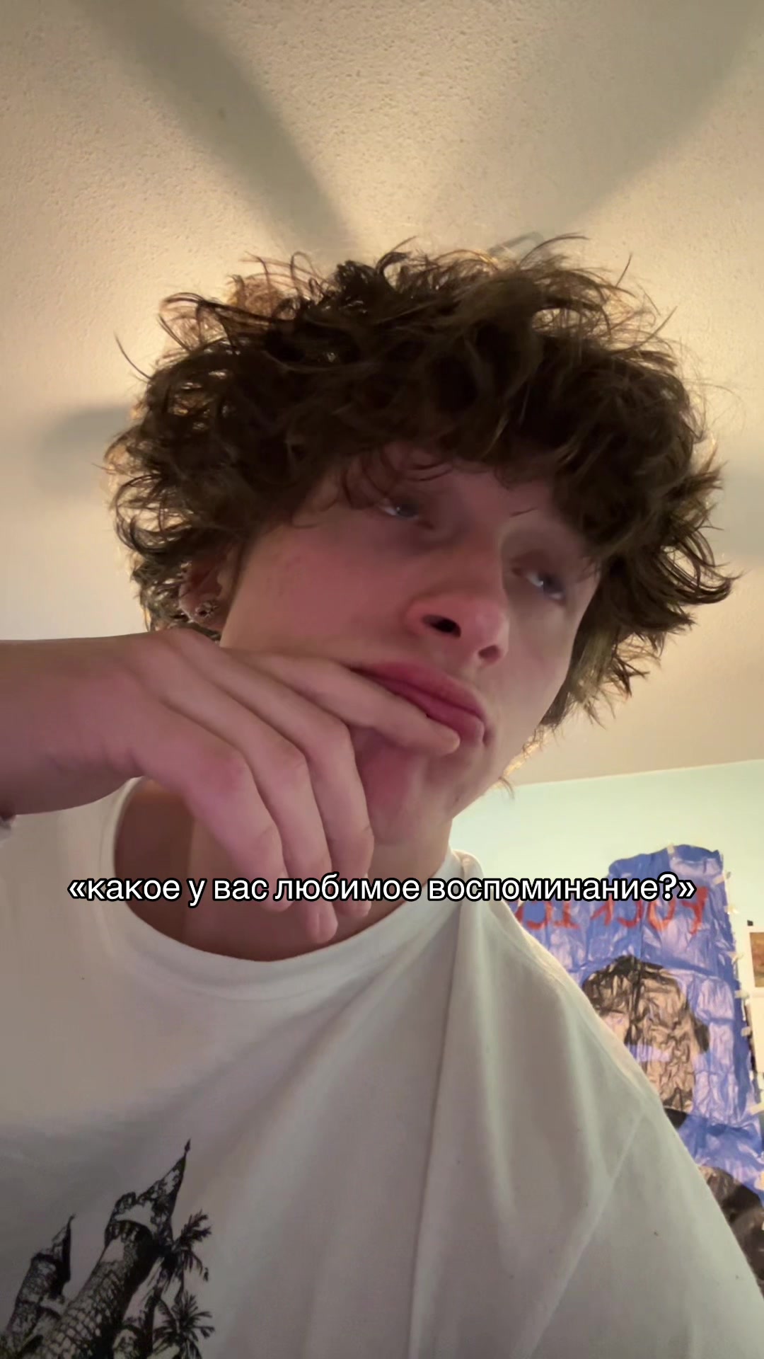 @rustyroma