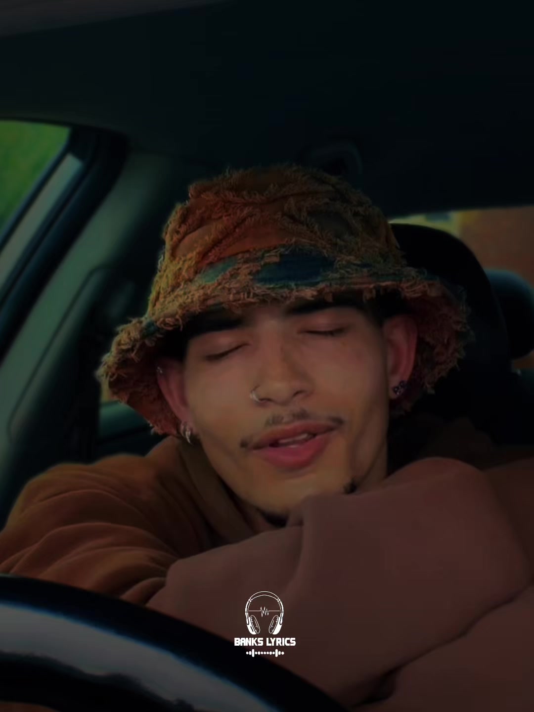 @B🅰️NKS🎧LYRICS🦁🦅🦅