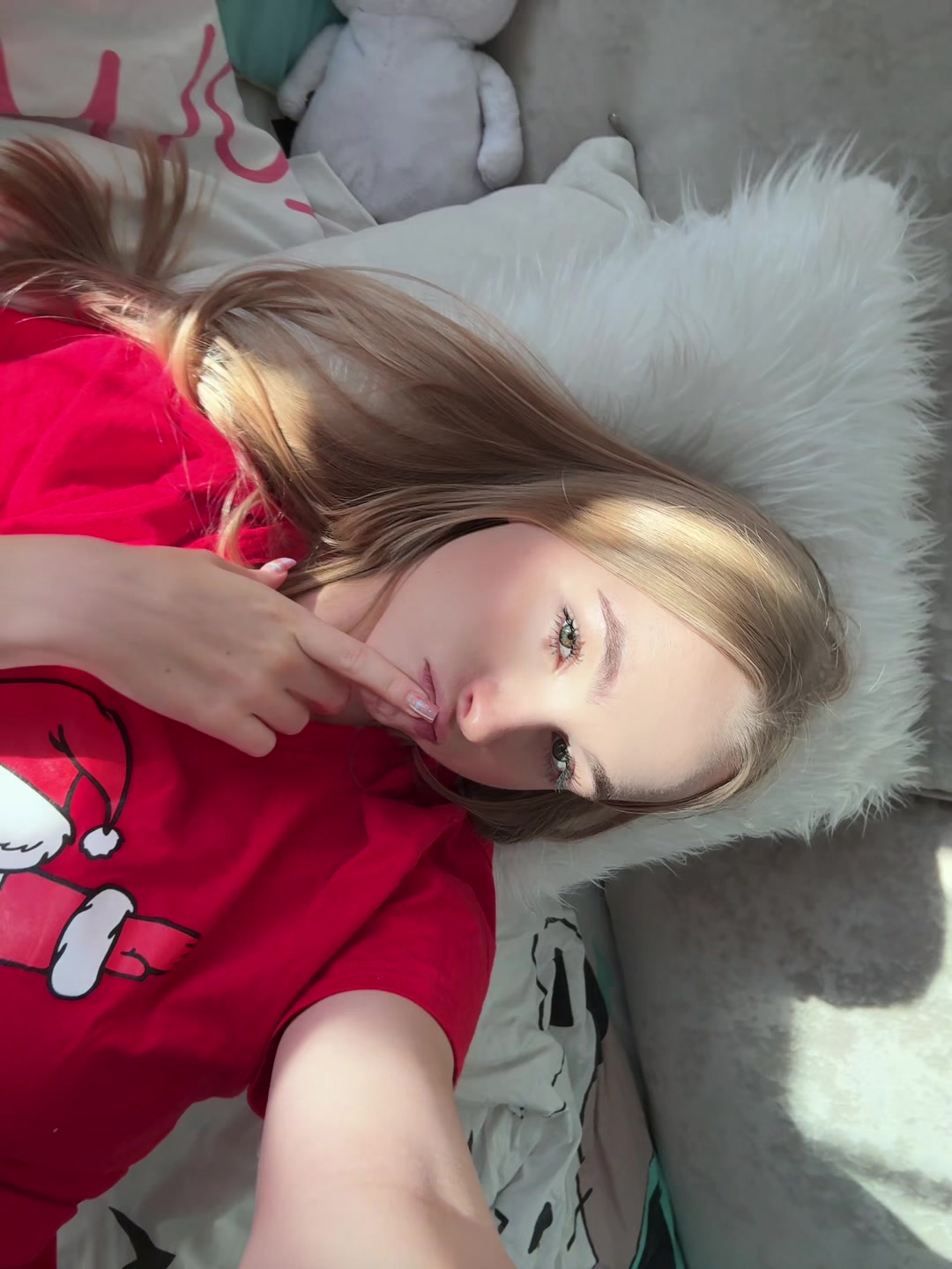 @кисель