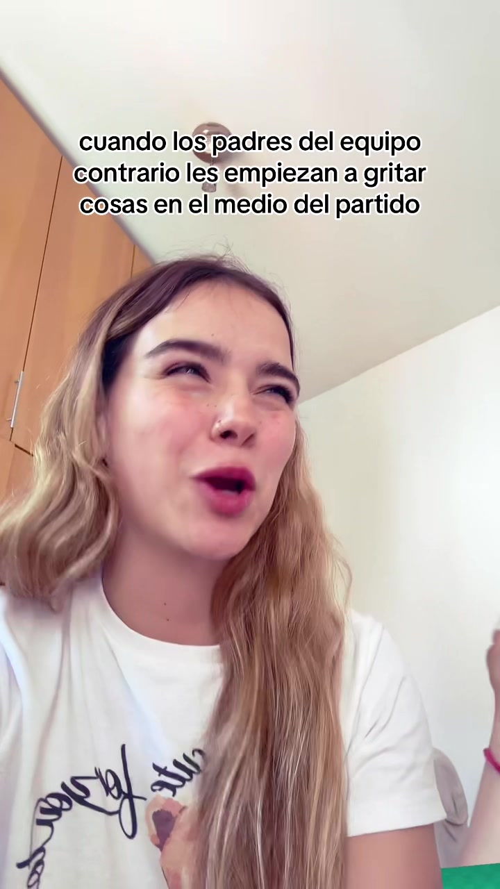 @Avii