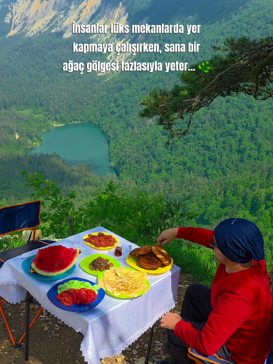 @Muhammed karakuş
