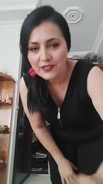@gulistan0707