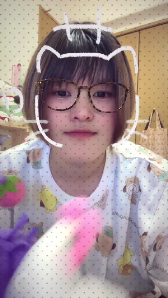 @ð¶â€ïžã ããã(´× ×`)