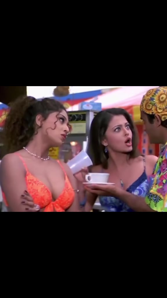 @Saung_bollywood 💫
