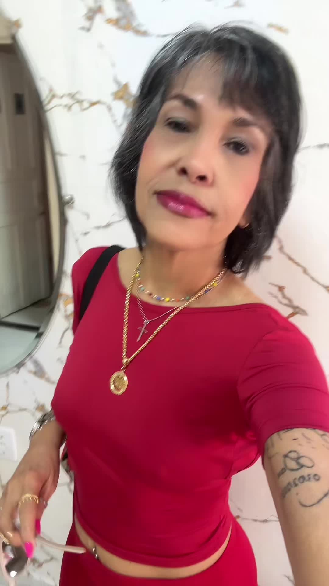@soniamaravilhosa10