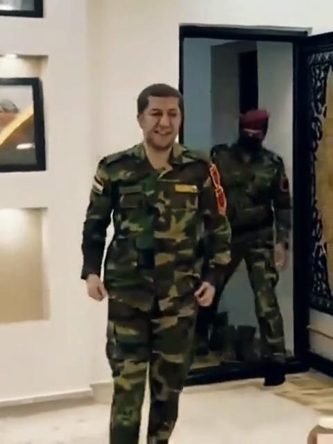 @mansour barzani4