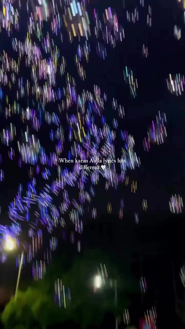 @🅼🆁 🆄🅽🅺🅽🅾🆆🅽 🎶