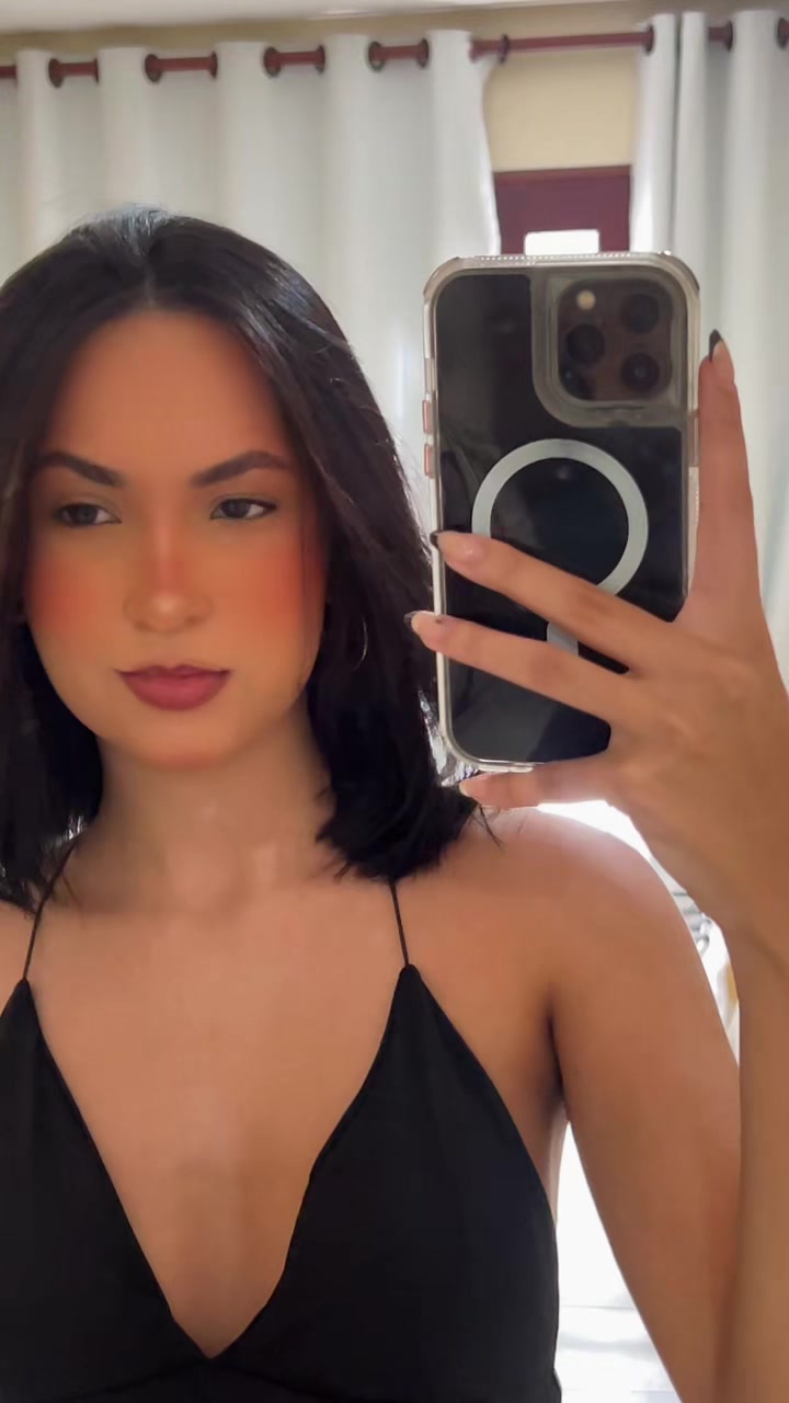 @dudaaa