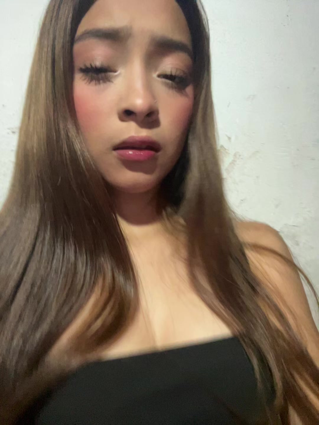 @Tu yami_favorita🫰🏼
