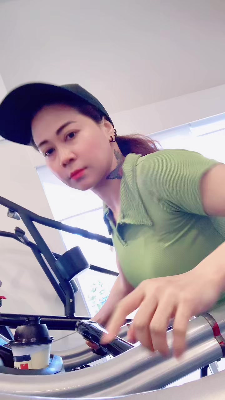 @Pretty Sweetchel37💕🇳🇿
