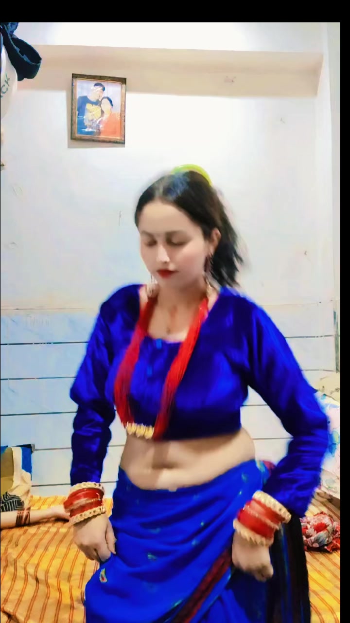@Rupa Singh Bishwakarma 💎✨