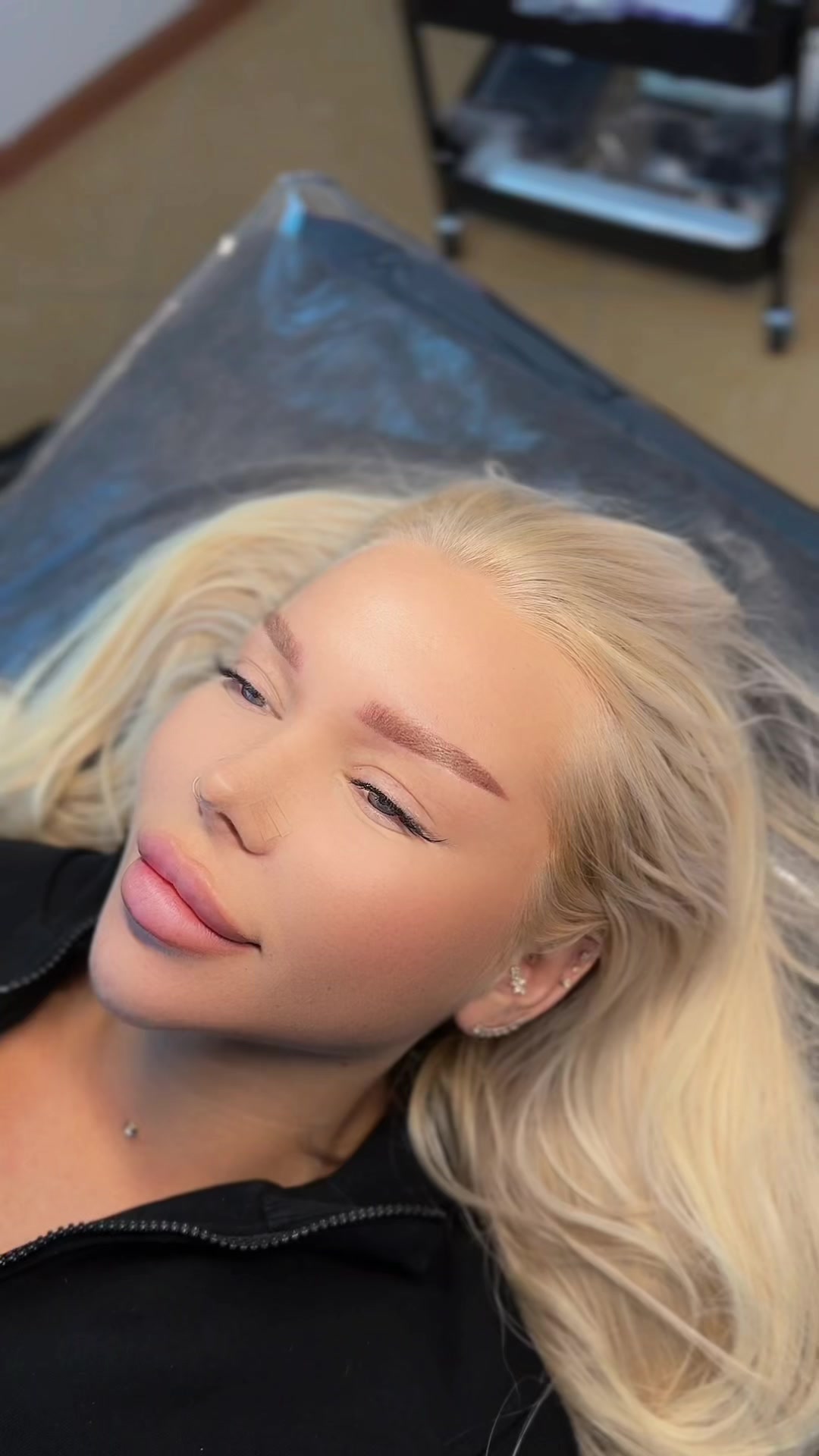 @onyllee
