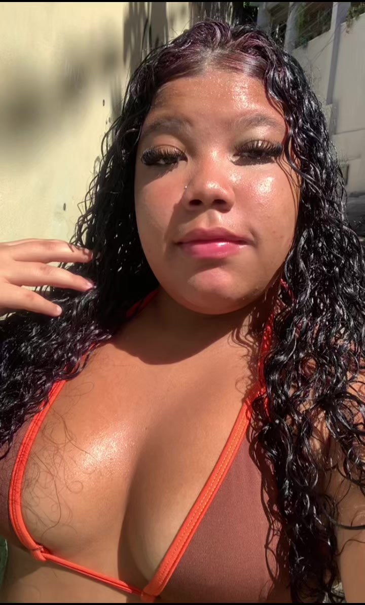 @Insta:eurenatinha_00