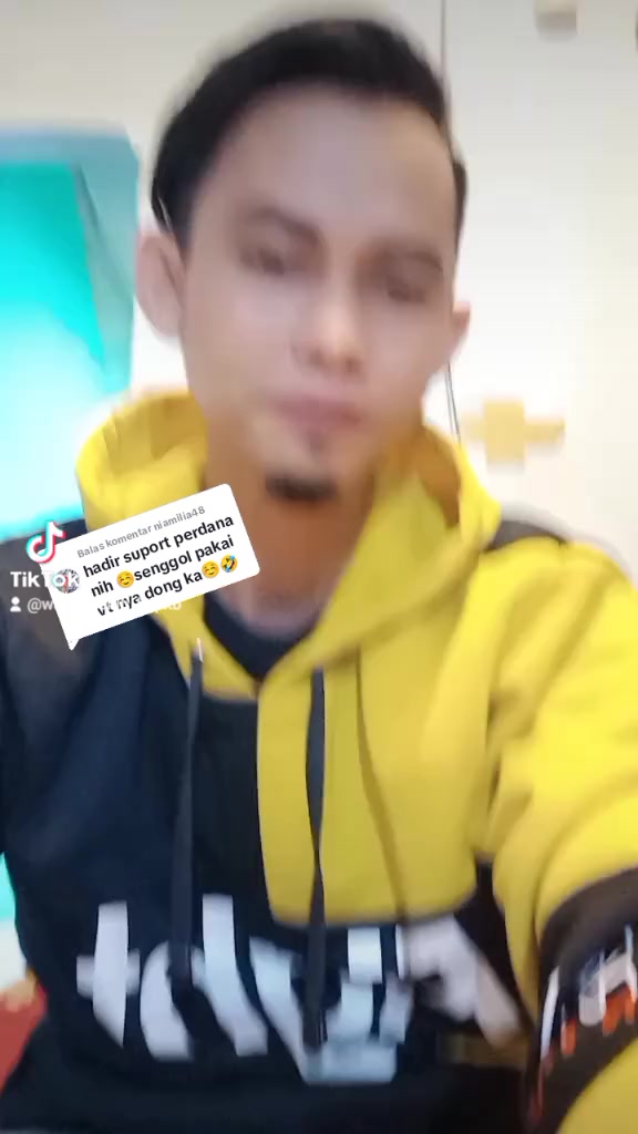 @๐โ๐๐๐๐ก๐๐โ๐โ๐๐