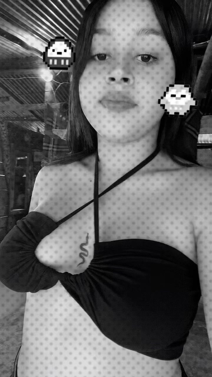 @Alejita 🐼