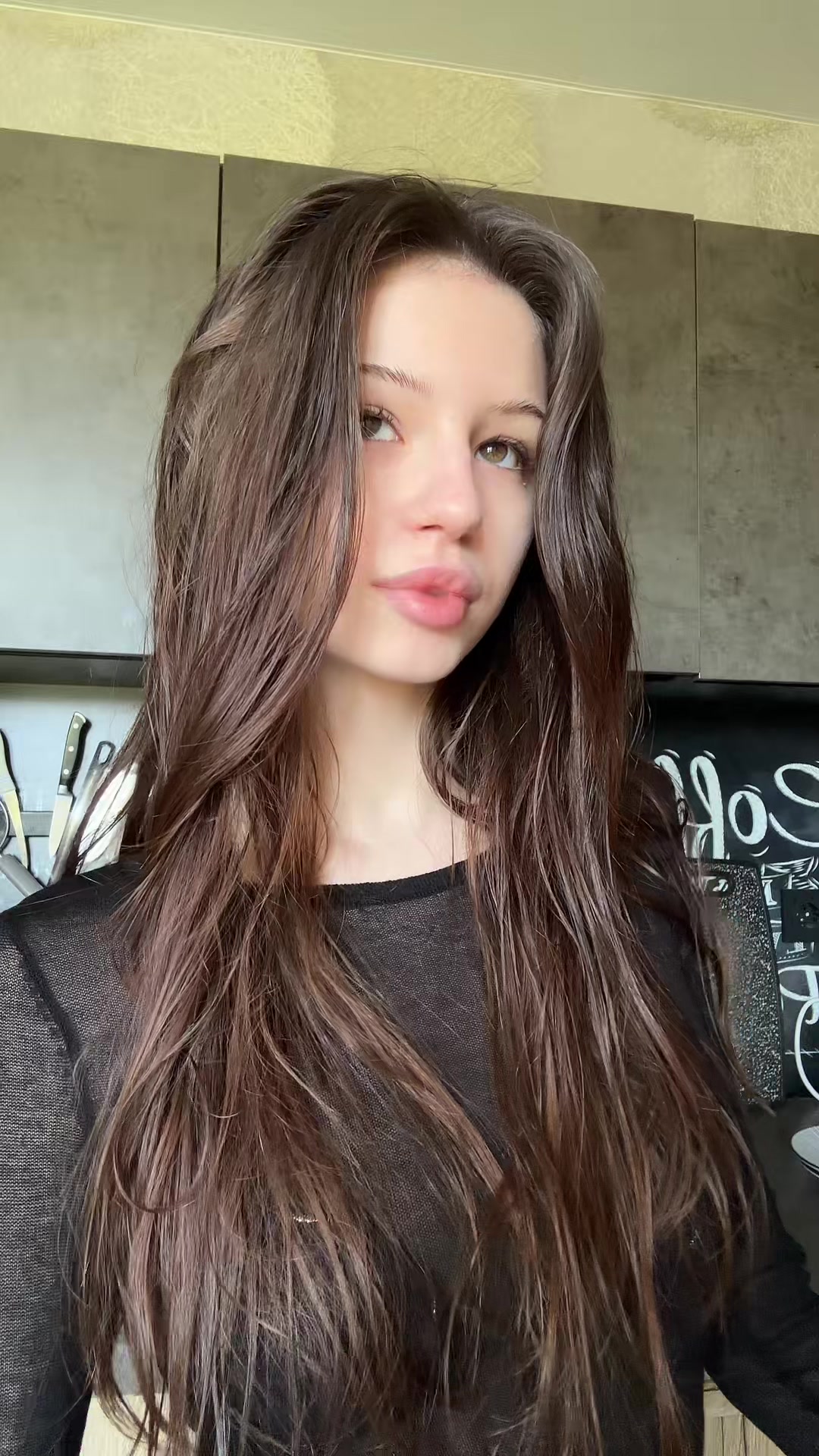 @иришка💋
