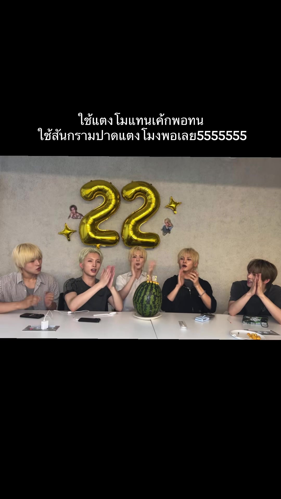 @ꜱᴋʏʟᴀɴᴅᴠɪᴀʟᴀᝰ.ᐟ