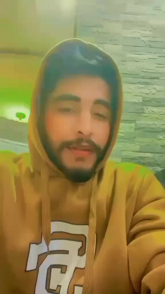 @☠️🦁 عوان🦁☠️