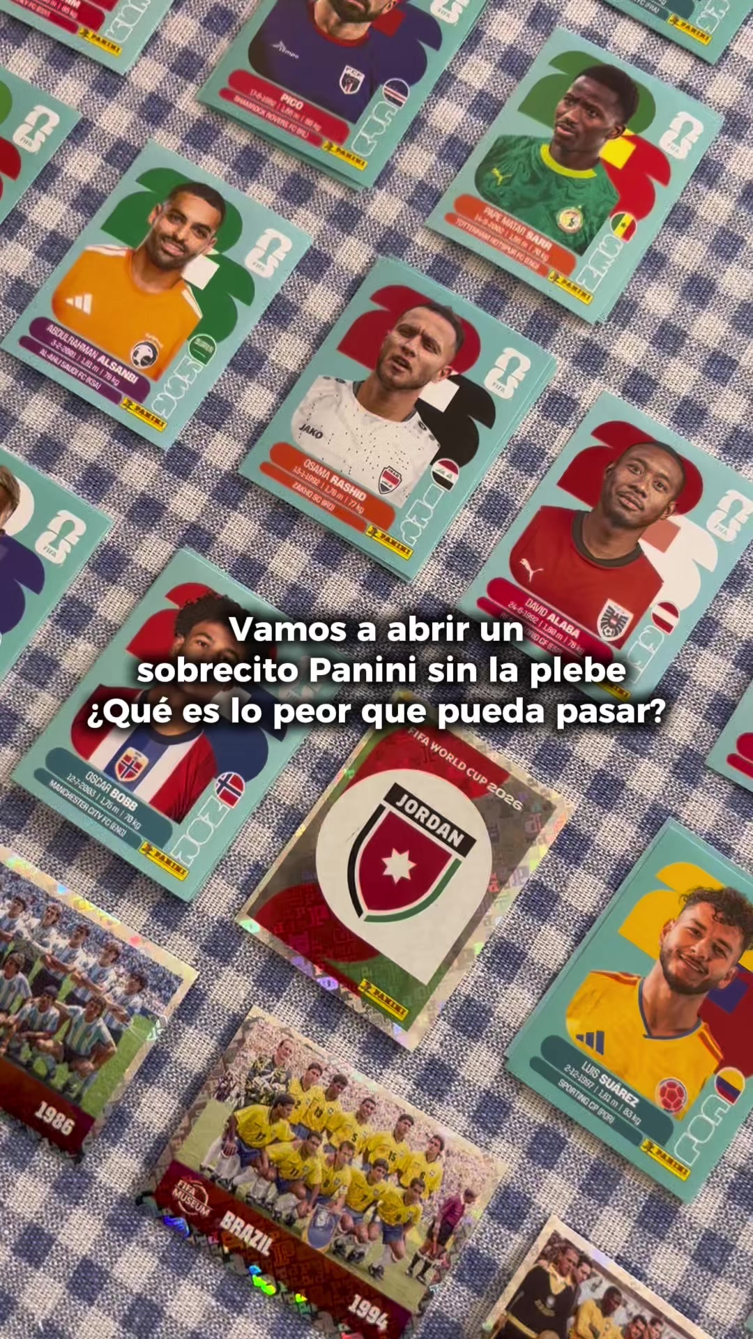 @Mam&aacute;LuegoExisto