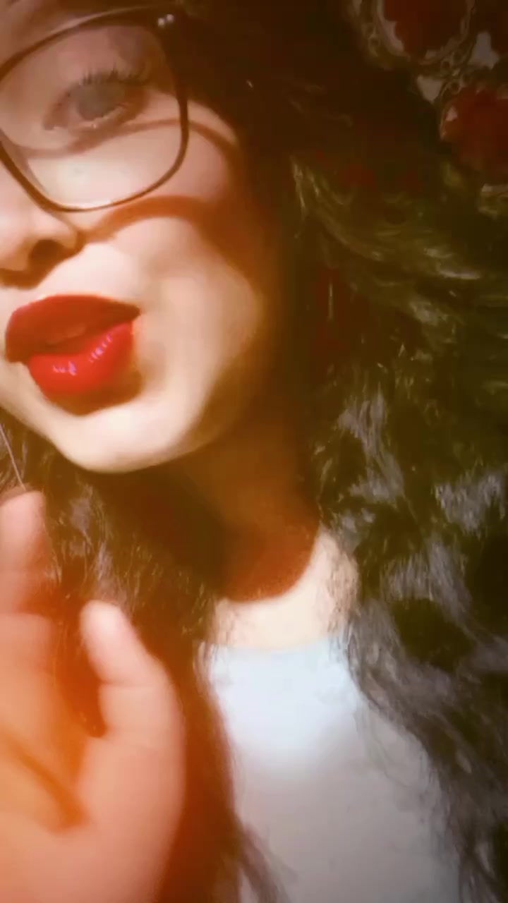 @𝑰𝒔𝒉𝒖𝑲𝒉𝒂𝒏٭ंঔانت الحیاتঔ