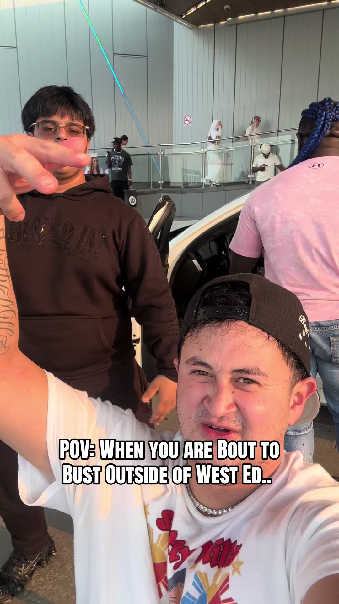 @Shotty Millz