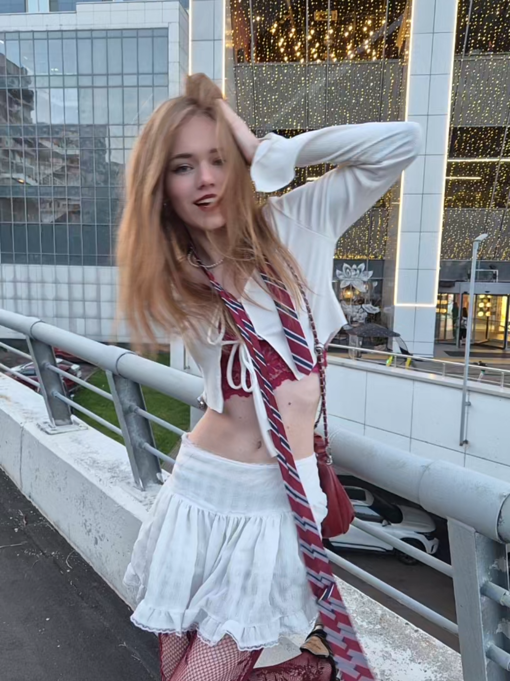 @ося катарсис!