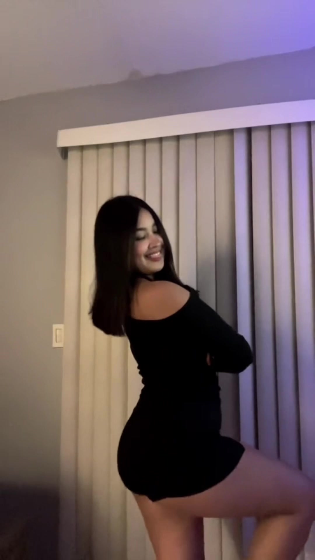 @vanesa restrepo