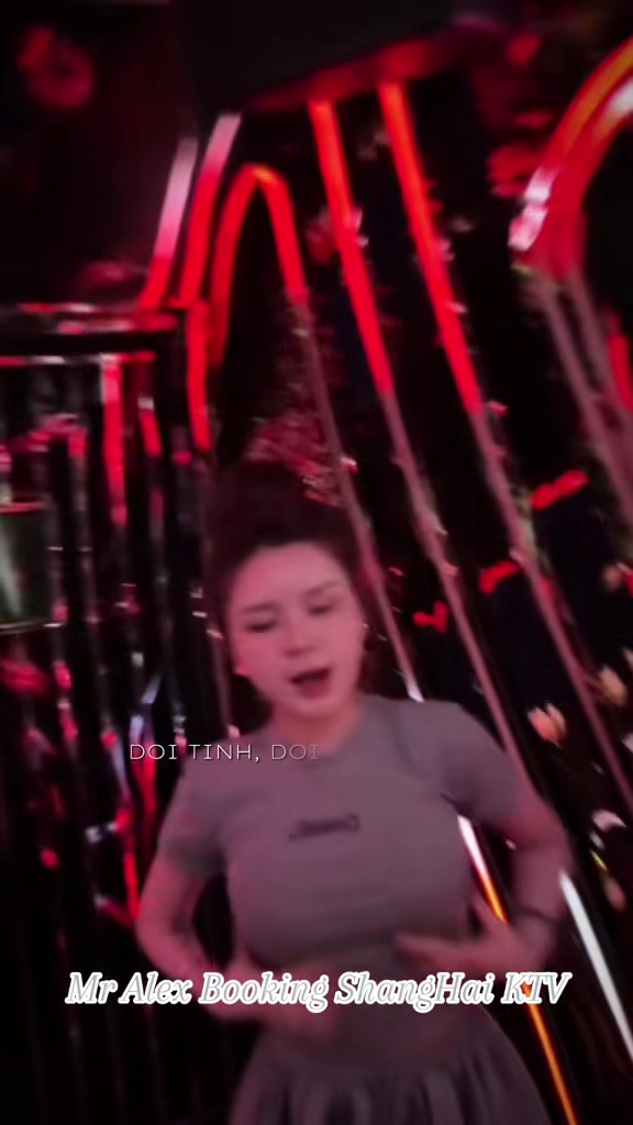 @Karaoke Thượng Hải 229 Tây Sơn