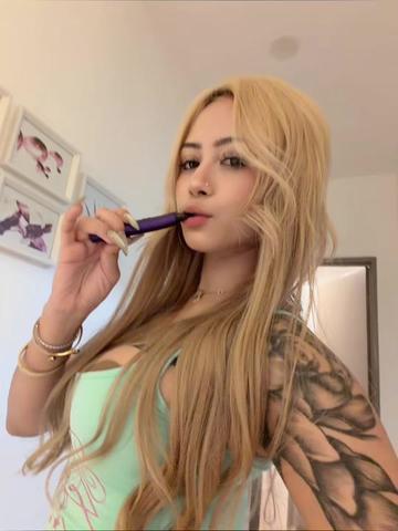 @Qiesyaaa