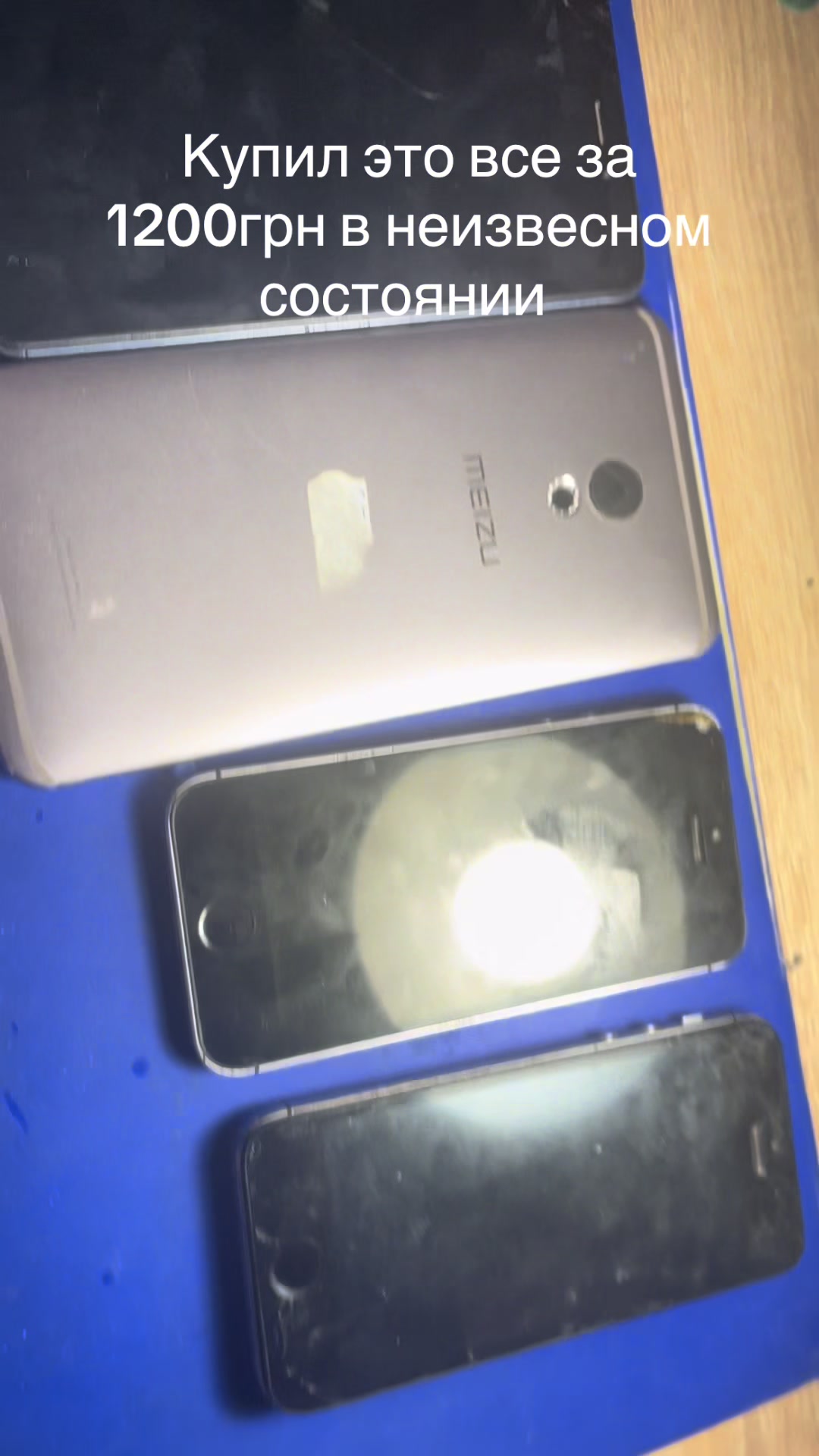 @Samsungs7hype