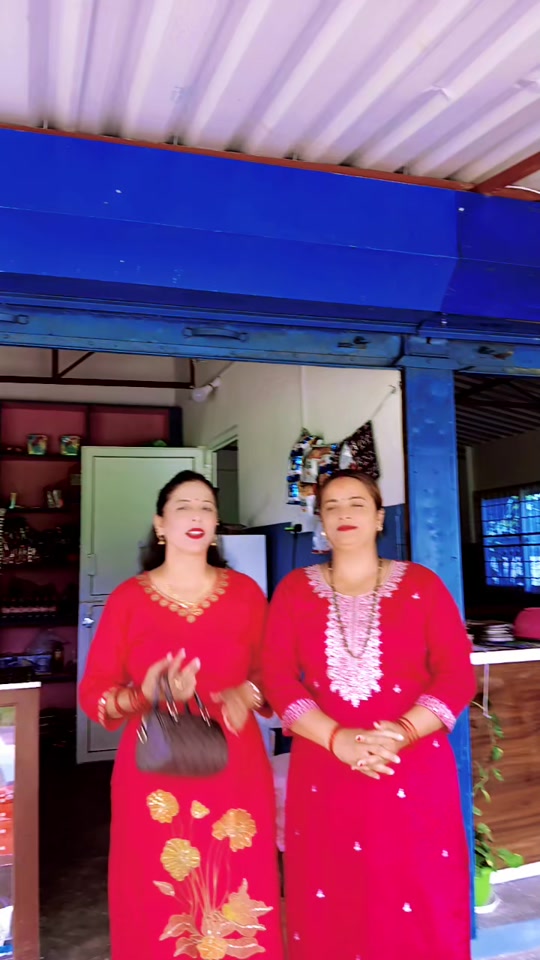 @sharmila.paudel