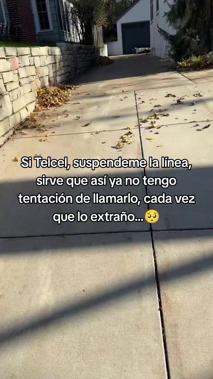 @Lis Cerón