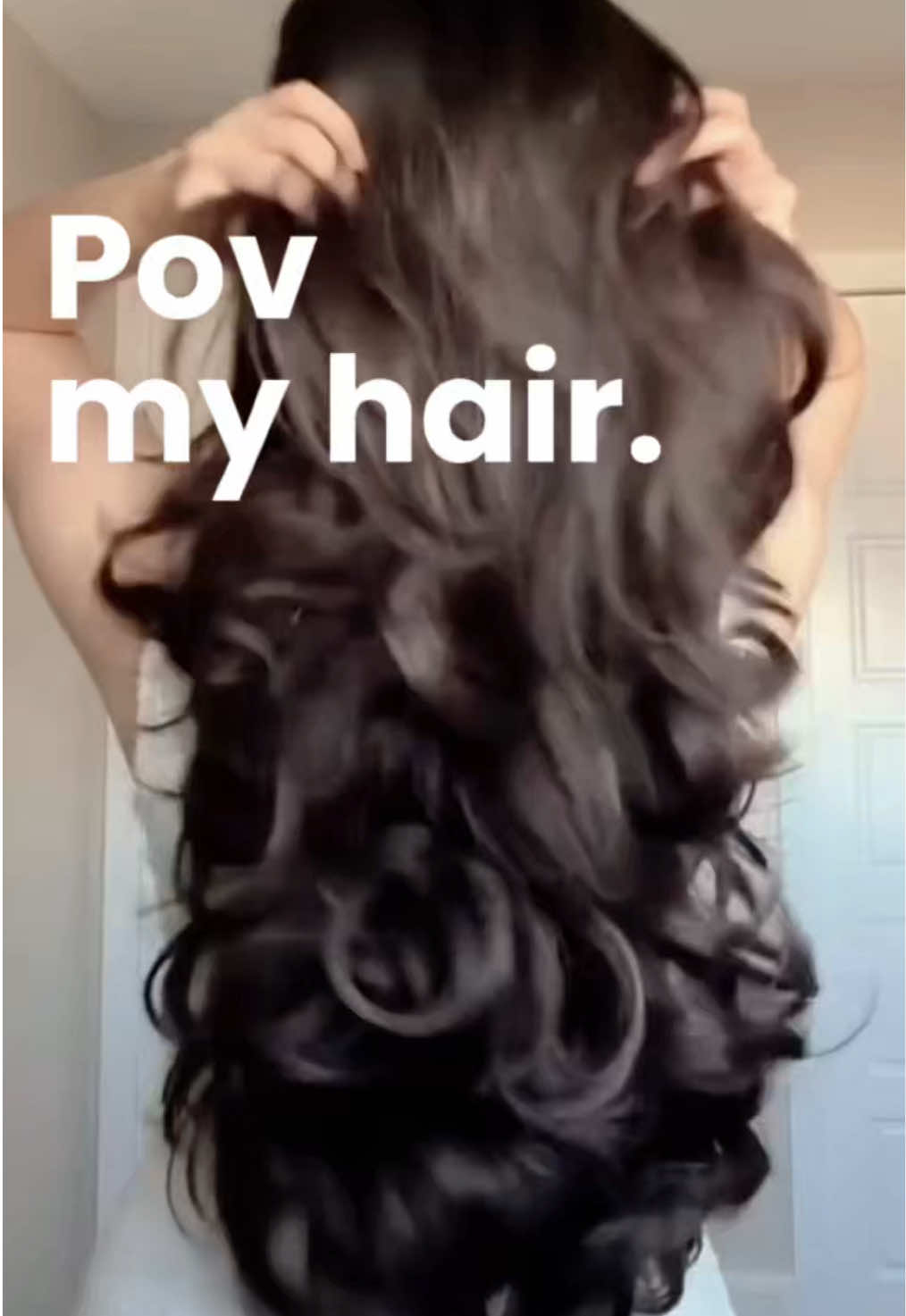 @FAITH FLEUR Hair Care
