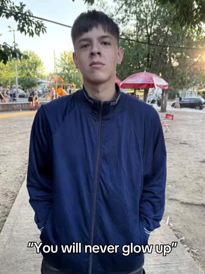 @Iván