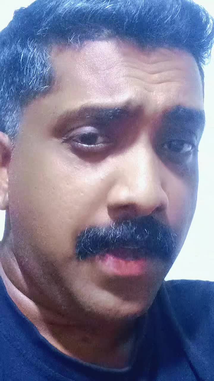 @suneer08