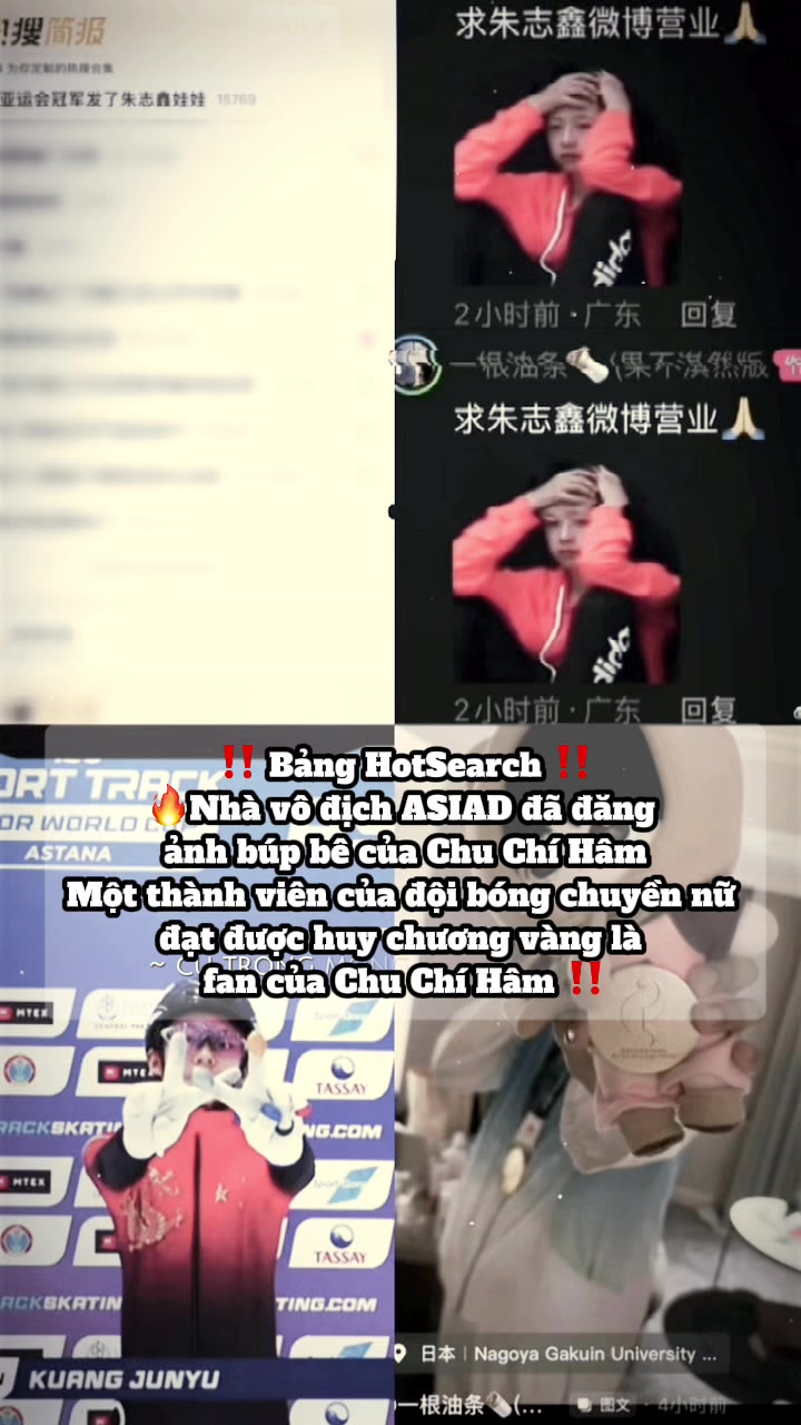 @𝙃𝙖𝙣𝙯𝙮☆🫧