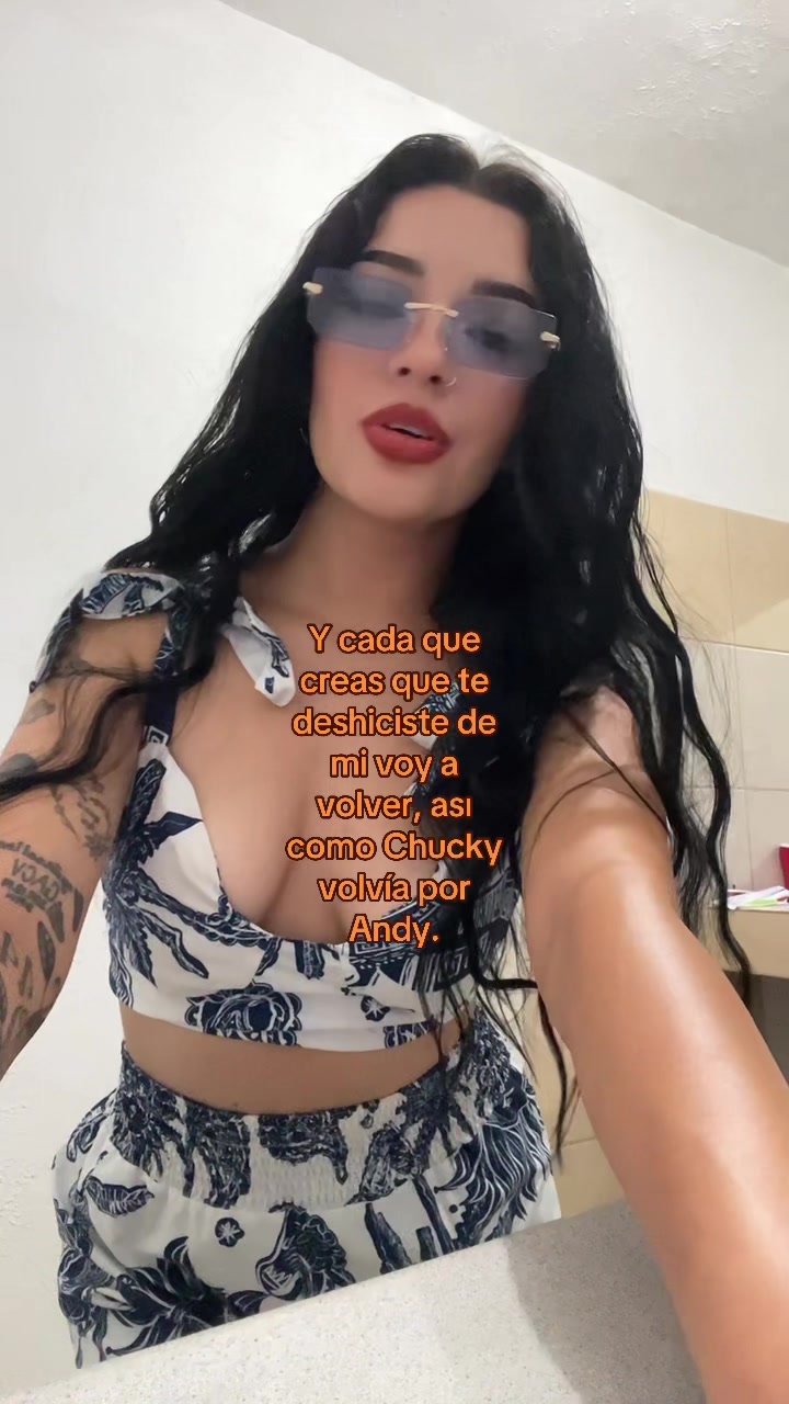 @444v.4