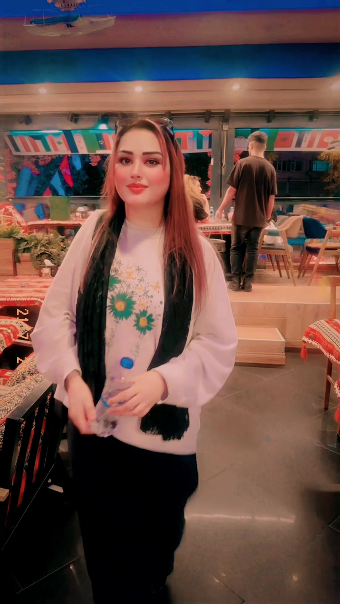 @🦋Angel👼Nur🦋